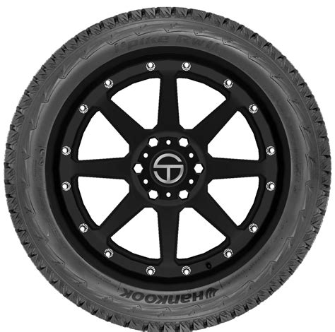 Buy Hankook Winter Ipike Rw11 Tires Online Simpletire