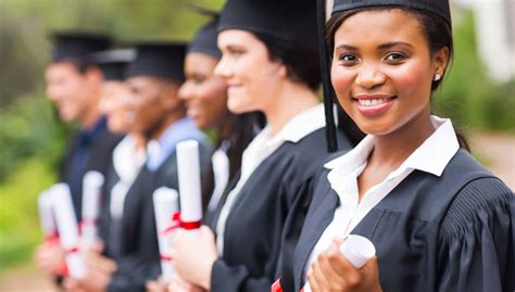 International Scholarships For Women Unicreds