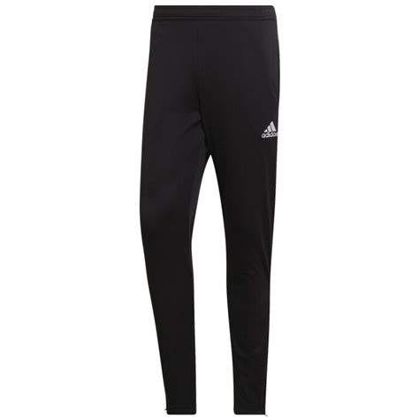 Adidas Ent Tr Pnt Sportisimo De