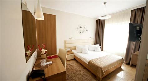 Hotel Confort, Cluj- Napoca | 2021 Updated Prices, Deals