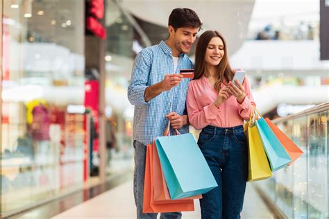 Retail, Retail Competitive, Retail Franchise Strategy Benchmarking