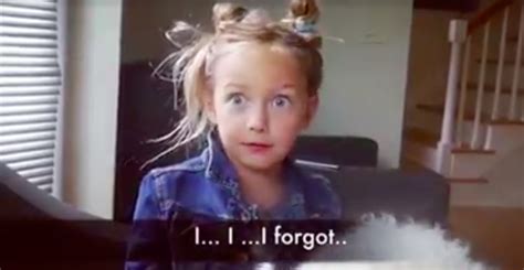 Ava Ryan Hot Mess Friend Charlene Who Always Bails On PlansHelloGiggles