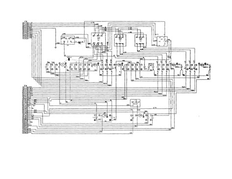 Pentair Superflo Pump Wiring Diagram