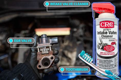 How Do You Bypass An EGR Valve