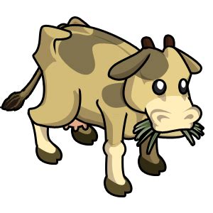 Cow Animated Gif - ClipArt Best