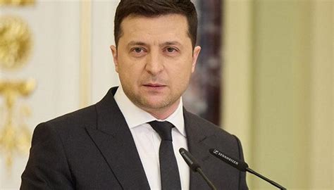 Türkçe on Twitter Zelenskiy den ilk yurt dışı ziyareti Son dakika