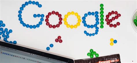 Что думают рекламодатели о новом формате в Google реклама