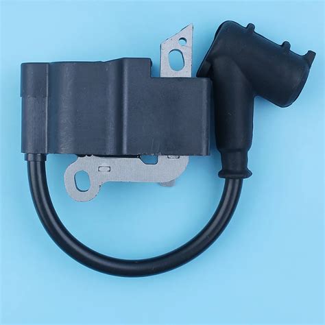 Yard Garden Outdoor Living Ignition Coil Module Fit Stihl Ms