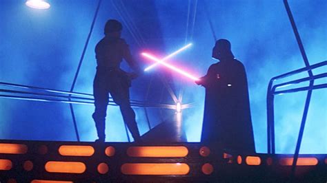 The Empire Strikes Back Was A Massive Undertaking For The Star Wars Sound Department