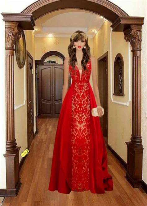 Pin By Pinner On A Realizado Fashion Formal Dresses Long Formal Dresses