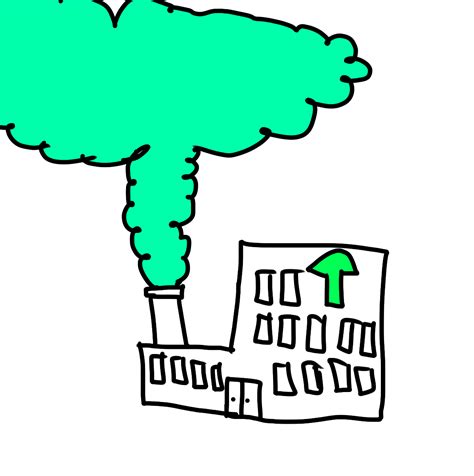 Upvote Factory Blank Template - Imgflip