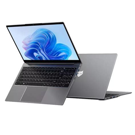 Bmax Maxbook X Pro Processador Intel N Gb Ssd Gb Ram