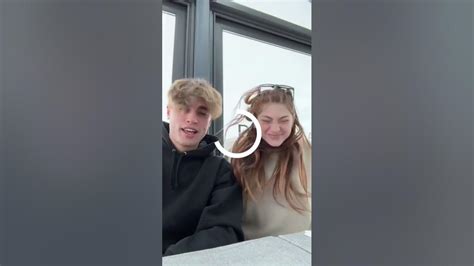 Tiktok Simone Berlini E Nicky Passarella Youtube