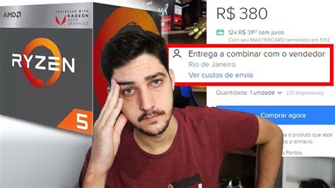 CUIDADO SAIBA IDENTIFICAR ESTE GOLPE DO MERCADO LIVRE YouTube