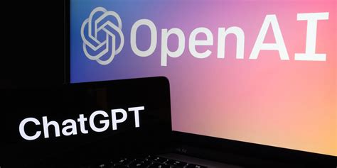 Why Pay Every Good Thing About Openai S Gpt O Is Now Free