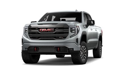 The 2022 Gmc Sierra 1500 At4 In Plessisville Dubois Et Freres