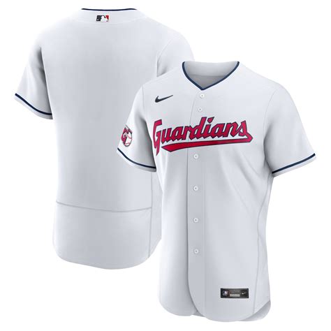 New York Guardians Jersey