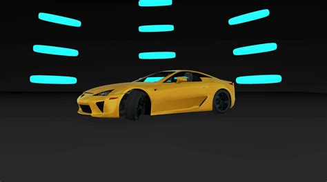 Lexus Lfa Beamng Drive Search Modland Net