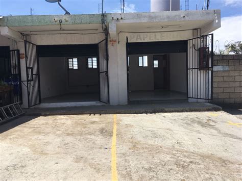 Renta Local Comercial En Tlaltenango Cuernavaca Cuernavaca Morelos