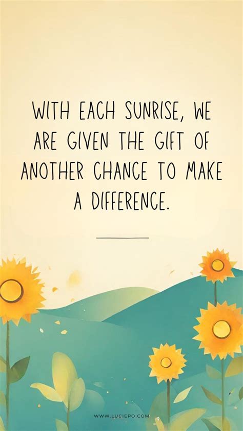 190 Good Day Sunshine Quotes Brighten Your Day With Positive