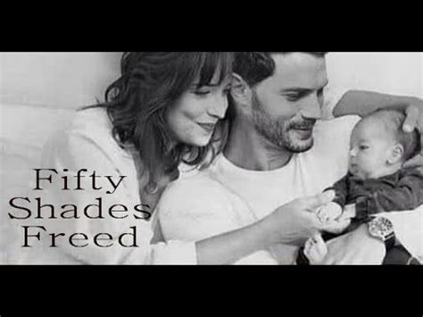 images  grey family  pinterest jamie dornan posts  fifty shades trilogy