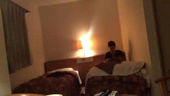 Maedancon Deriheru Geiichi XVIDEOS