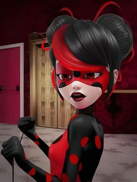 Pin By Bianca Avaro On Miraculous Ladybug Miraculous Ladybug Oc