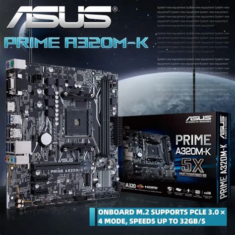 Asus Prime A Mk Drivers Atelier Yuwa Ciao Jp