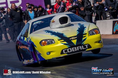 Bangshift Our Final Gallery Of Pdra East Coast Nationals