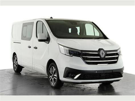 Loads Of Vans Surrey Van Dealership In Sutton Autotrader