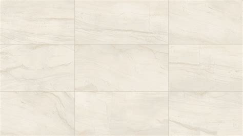 Buy Denali Porcelain Tiles By Surface Art Pacheco Ca Modello Tile