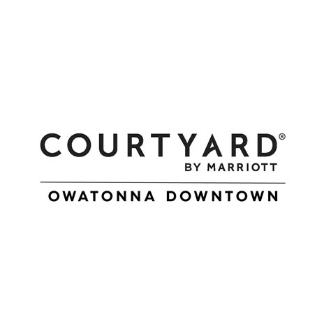 Funeral Homes In Owatonna - RYZE Superfoods