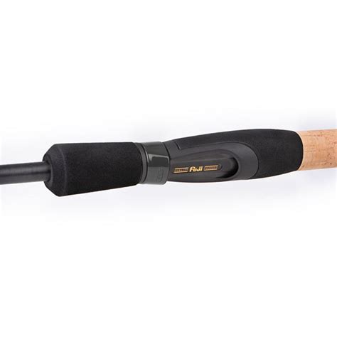 Matrix Horizon X Pro Commercial Feeder Rods Fauna Hengelsport