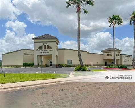 512 Victoria Lane, Harlingen, TX 78550 | CommercialCafe.com