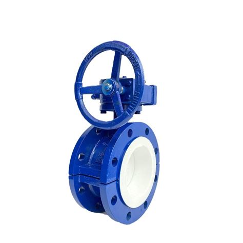 Jis 5k 10k A216 Wcb Wafer Cast Iron Butterfly Valve For Water China Wafer Butterfly Valve And