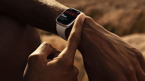 The Best Fitness Trackers Of 2023