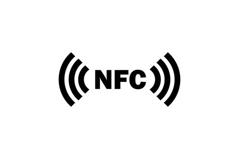 Nfc Logo