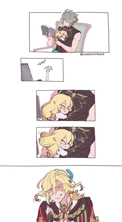 Drawing Face Expressions Face Drawing Boboiboy Anime Anime Guys Haikyuu Nude Artwork Mpreg