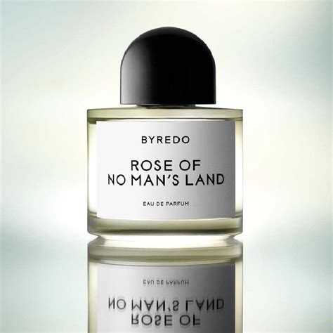 Byredo Rose Of No Man S Land Basenotes Factory Sale Jkuat Ac Ke