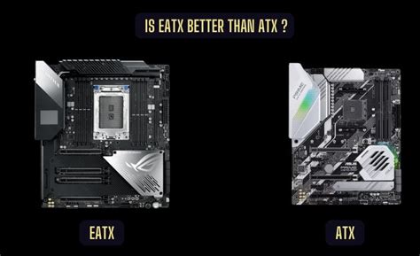 eatx   atx rtecksurf