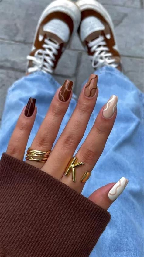 Nail Art Designs Ideas Tips Inspiration In Stylish Nails