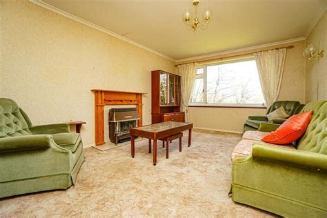 Reedswood Road St Leonards On Sea 3 Bed Semi Detached House For Sale