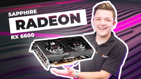 Sapphire Pulse Radeon Rx Gddr Gb