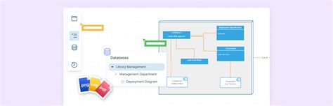 14 Diagrama De Despliegue AstonCarris