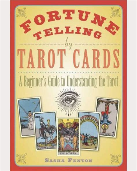 Fortune Telling by Tarot Cards | Spiritus Arcanum