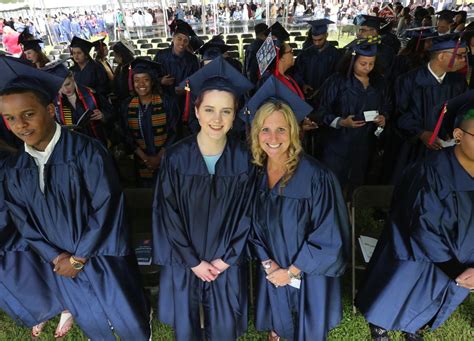 GALLERY: Atlantic Cape Community College 2019 graduation | News ...