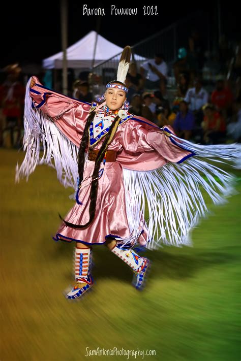 50th Annual Barona Powwow 2022 Native American Clothing Native