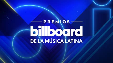 Premios Billboard 2020 Ganadores Alfombra Roja Telemundo