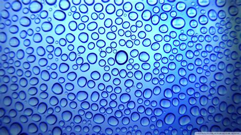 Car Wash Backgrounds - Wallpaper Cave
