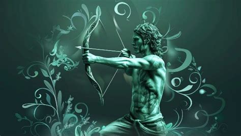 Sagittarius Horoscope Today October 19 Saturday Astrology Prediction